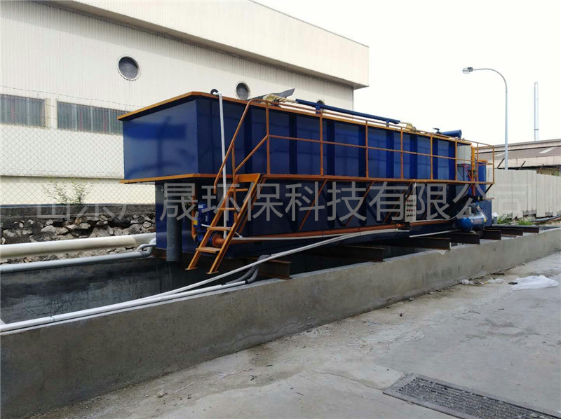 藍(lán)色氣浮機(jī)現(xiàn)場  (19).jpg