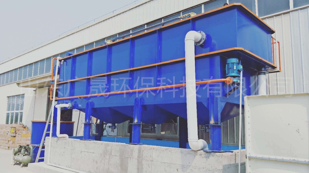 藍色氣浮機現場  (1).jpg
