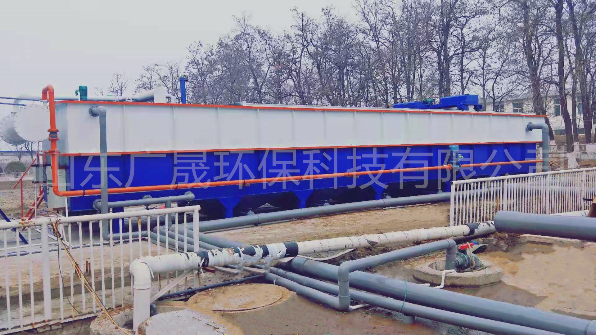 藍白色氣浮機現場 (15).png