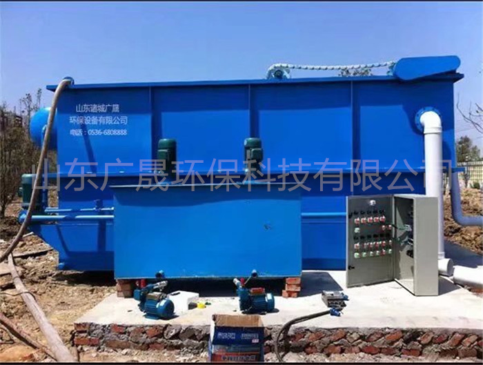 藍色氣浮機現場  (15).jpg